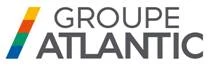 Logo Atlantic