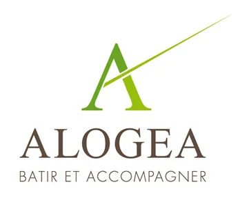 Alogea