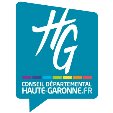 Conseil Départemental de l'Aude