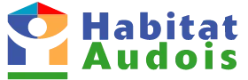 Habitat Audois