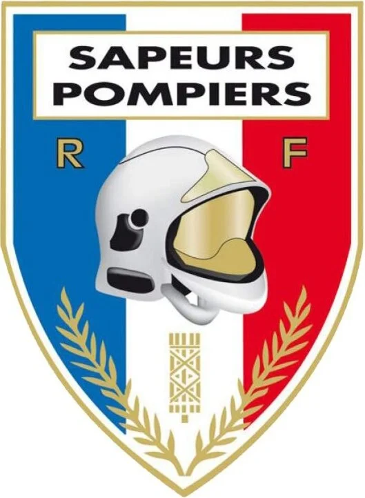 Sapeurs-Pompiers de l'Aude